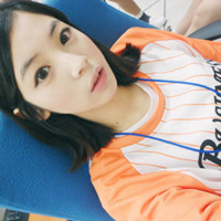 �߹�����QQ�ɰ�Ů��ͷ��_��ϲ����õ�ƽ�����Ҹ�