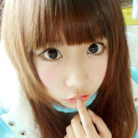 ���µ�Ψ��Ů��ͷ��_Ψ����ż������