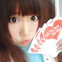 ���µ�Ψ��Ů��ͷ��_Ψ����ż������