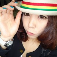 ����Ů��ʱ��QQͷ��_������������ҫ���ഺ,�ӻ����� 