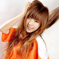 ��һ�����۵�Ψ��QQͷ�� Ů������ϲ�������˿���