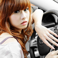 ��һ�����۵�Ψ��QQͷ�� Ů������ϲ�������˿���