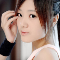 ���Ŵ��ɰ����˵�QQŮ��ͷ��������и��Ҵ����ܿ���