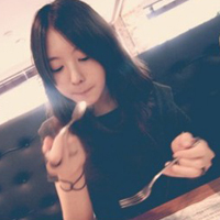 Ů���ķ�����Ҳ��������ɰ�QQͷ�񡢷ſ�������õ����ޱ����