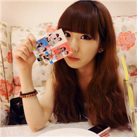 ��ô���߿ɰ���˭QQŮ��ͷ�����µ�������ϲ��