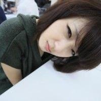 ���˵��غ�ʱ�г���Ů��QQͷ��_ 