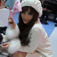 �ľ��续��ʱ��ǰ��Ů��������ͷ�� 