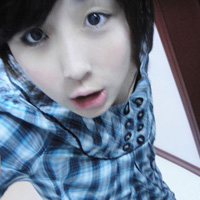 ÿ�պÿ��Ŀɰ�QQͷ���¾�Ů��ͼƬ������������ʱ��