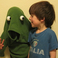 ����QQͷ���ȫ_��į��ҹ,��Ϊ�����İ��������� 