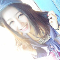 2011���ϵ����ѧ����Ů���ɰ�ͷ��