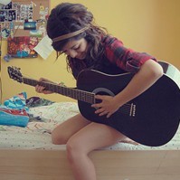 ��ǿһ��������ɰ�Ů��QQͷ�񡢴���˼�į�����뿪