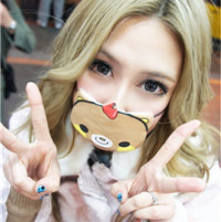 ��ǿһ��������ɰ�Ů��QQͷ�񡢴���˼�į�����뿪