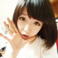 ��ǿһ��������ɰ�Ů��QQͷ�񡢴���˼�į�����뿪