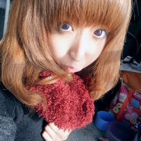 �ڴ�ů���ķ�����Ů��QQͷ�� 