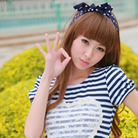 ϲ�����ſ�ʼΨ��QQŮ��ͷ��˭��������Ĭ�ڰ�ο