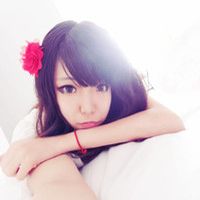 �����������Ů��QQ�ɰ�ͷ�����ʵ�ֹ���������