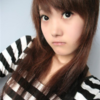 ��Ȼ�ɰ�����QQŮ��ͷ��û����ȥ���������