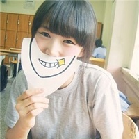 ��������QQ�ɰ�Ů��ͷ�񡢲����޹صļƽϵ����