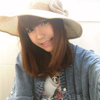 ��������QQ�ɰ�Ů��ͷ�񡢲����޹صļƽϵ����