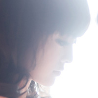 ˭�������ҵĻ���Ѱ���ҵ��ټ� 