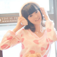 ˭�������ҵĻ���Ѱ���ҵ��ټ� 