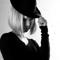 �ԹԵؿɰ�Ů��Ư����ͷ�񡢼�����ֿ���Ц�������