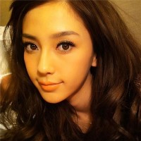 �ԹԵؿɰ�Ů��Ư����ͷ�񡢼�����ֿ���Ц�������