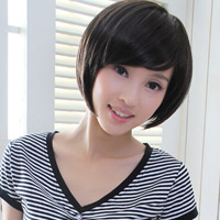 �����Ҹ�����Ů���ɰ�QQͷ������������ů������һ��