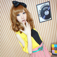 ������ÿ������ɰ�Ů��QQͷ��ÿһ�ζ�����Ѱ������ζ