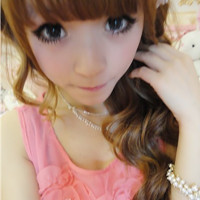 �ɰ�С������QQŮ��ͷ�񡢱��ڼ�įһ�������