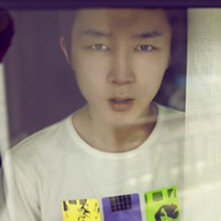 ����ľ����ҵĺ��Ǻ����� 