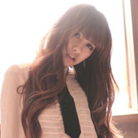 ����ľ����ҵĺ��Ǻ����� 