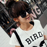 ϲ�����鶼����ɰ�QQͷ�� Ů�����ҵ���ÿһ�ֶ��Ǻøо�