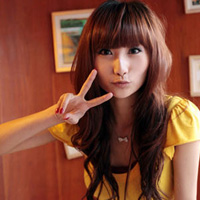 ����Ц����ʶŮ���ɰ�ͷ�񡢿��Ĳ��ھ�������Ӧ����