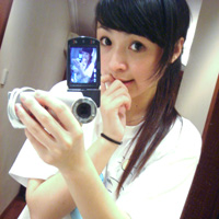 ����Ц����ʶŮ���ɰ�ͷ�񡢿��Ĳ��ھ�������Ӧ����