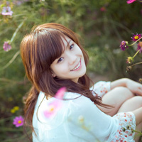 ϰ��˼������ɰ�΢ЦQQŮ��ͷ�񡢹�ȥû����������������