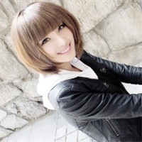 ϰ��˼������ɰ�΢ЦQQŮ��ͷ�񡢹�ȥû����������������