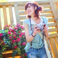 �Ҷ���������Ϊϰ�� 