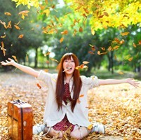 �Ҷ���������Ϊϰ�� 