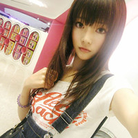 ��ʵ����úÿɰ�Ů��QQͷ����������αװ��Ϥ�Լ�