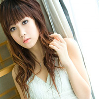 ��ʵ����úÿɰ�Ů��QQͷ����������αװ��Ϥ�Լ�