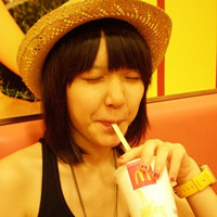 ϲ��һ���ٴκ���Ψ��qqͷ��Ů���ѵ÷���̫��Ͳ�˵