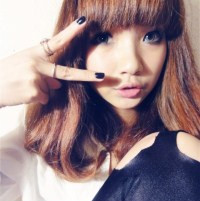 ϲ���ĺܸ�����Ů��QQ�ɰ�ͷ�񡢲����ð���ע���ٴ�����