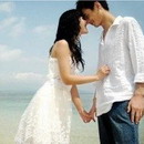 ������������������������ 