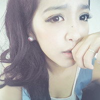 ����һֱ���ںù�QQŮ��ͷ�������ϲ������ҫ