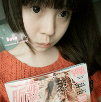 ����һֱ���ںù�QQŮ��ͷ�������ϲ������ҫ