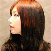 �������������˺ÿ���QQͷ�� Ů�������ֶ����������Լ�����