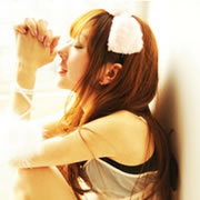 ����ɰ���â����QQŮ��ͷ��ϲ�����ײŻ��������ע��