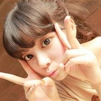 ������΢Ц�����ڶ�Ů���ɰ�ͷ��Ψ���������ڴ�ȥ��͸е���