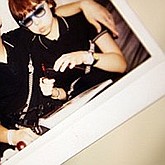 ���������о�����ӡ������ 